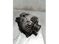 Recambio de alternador para peugeot 308 i (4a_, 4c_) 1.6 hdi referencia OEM IAM   07