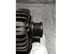 Recambio de alternador para peugeot 308 i (4a_, 4c_) 1.6 hdi referencia OEM IAM   07 2