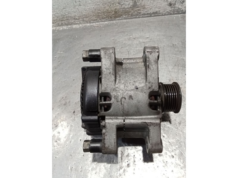 Recambio de alternador para ford focus turn. business referencia OEM IAM AV6N10300DC 120A 14