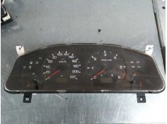 Recambio de cuadro instrumentos para nissan primera berlina (p11) 2.0 turbodiesel cat referencia OEM IAM 248102F618 D7 