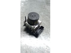 Recambio de abs para volkswagen polo iv (9n_, 9a_) 1.4 tdi referencia OEM IAM 0265800511 6Q0907379A 0265231712 6Q0614117S