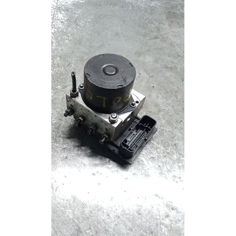 Recambio de abs para volkswagen polo iv (9n_, 9a_) 1.4 tdi referencia OEM IAM 0265800511 6Q0907379A 0265231712 6Q0614117S