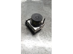 Recambio de abs para volkswagen polo iv (9n_, 9a_) 1.4 tdi referencia OEM IAM 0265800511 6Q0907379A 0265231712 6Q0614117S 2