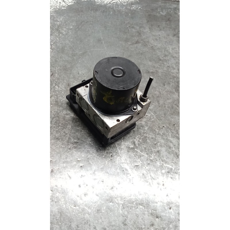 Recambio de abs para volkswagen polo iv (9n_, 9a_) 1.4 tdi referencia OEM IAM 0265800511 6Q0907379A 0265231712 6Q0614117S