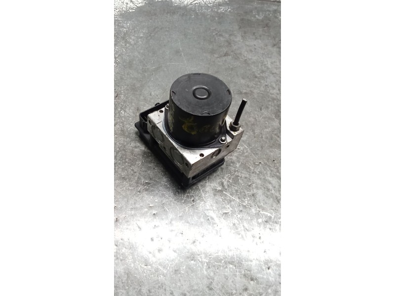 Recambio de abs para volkswagen polo iv (9n_, 9a_) 1.4 tdi referencia OEM IAM 0265800511 6Q0907379A 0265231712 6Q0614117S