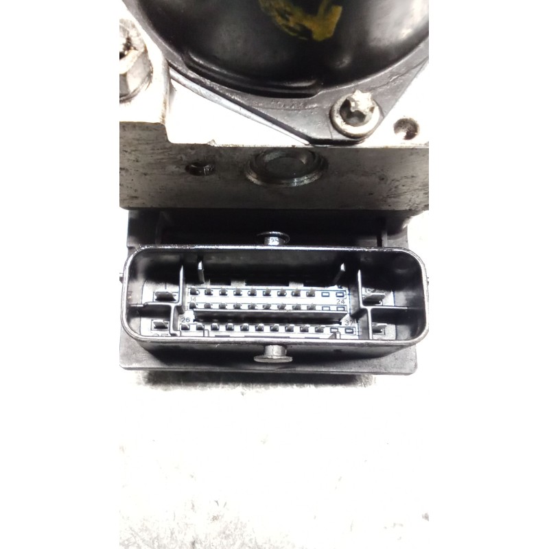 Recambio de abs para volkswagen polo iv (9n_, 9a_) 1.4 tdi referencia OEM IAM 0265800511 6Q0907379A 0265231712 6Q0614117S