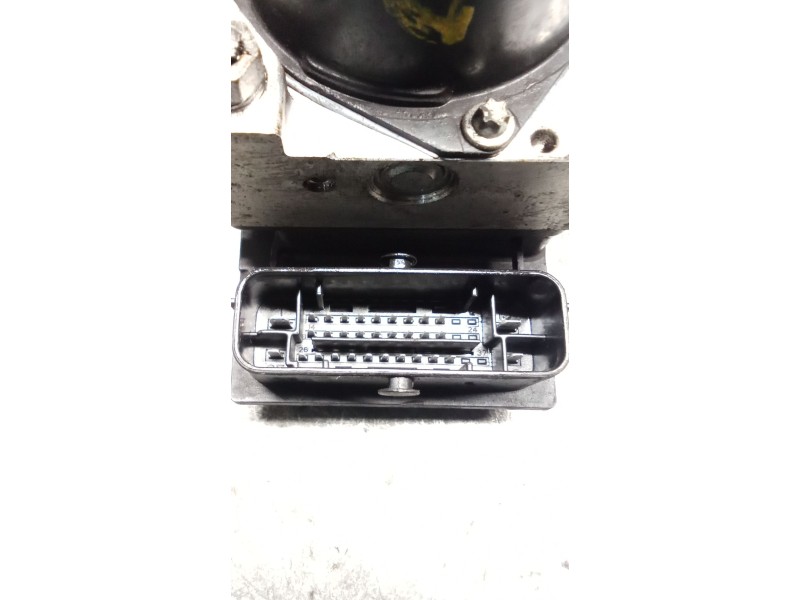 Recambio de abs para volkswagen polo iv (9n_, 9a_) 1.4 tdi referencia OEM IAM 0265800511 6Q0907379A 0265231712 6Q0614117S