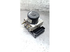 Recambio de abs para nissan cabstar (f24m, f24w) 35.13 dci, 45.13 dci 2.5 (f24m) referencia OEM IAM 06210950343 47660MA000 06210