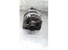 Recambio de alternador para volkswagen passat berlina (3c2) advance referencia OEM IAM 03L903023D 0121715071 180A 05