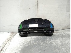 Recambio de cuadro instrumentos para audi a4 berlina (8e) 2.0 referencia OEM IAM 0263626046 8E0920900N  2