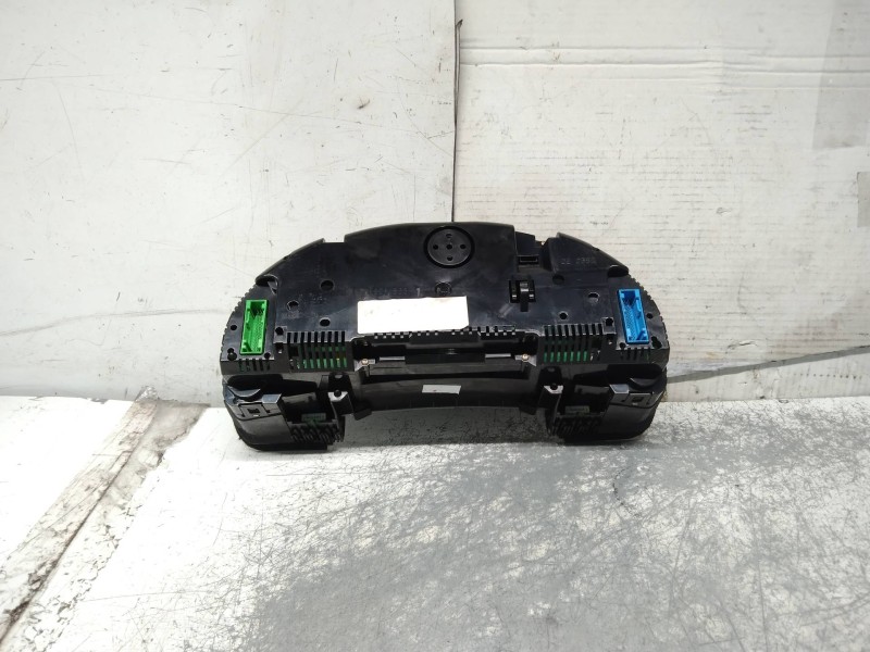 Recambio de cuadro instrumentos para audi a4 berlina (8e) 2.0 referencia OEM IAM 0263626046 8E0920900N 