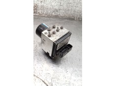 Recambio de abs para volkswagen passat berlina (3c2) advance referencia OEM IAM 3C0614109AH 16705914 16705714P 05