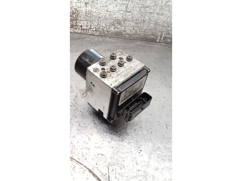 Recambio de abs para volkswagen passat berlina (3c2) advance referencia OEM IAM 3C0614109AH 16705914 16705714P 05