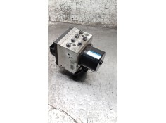 Recambio de abs para volkswagen passat berlina (3c2) advance referencia OEM IAM 3C0614109AH 16705914 16705714P 05 2