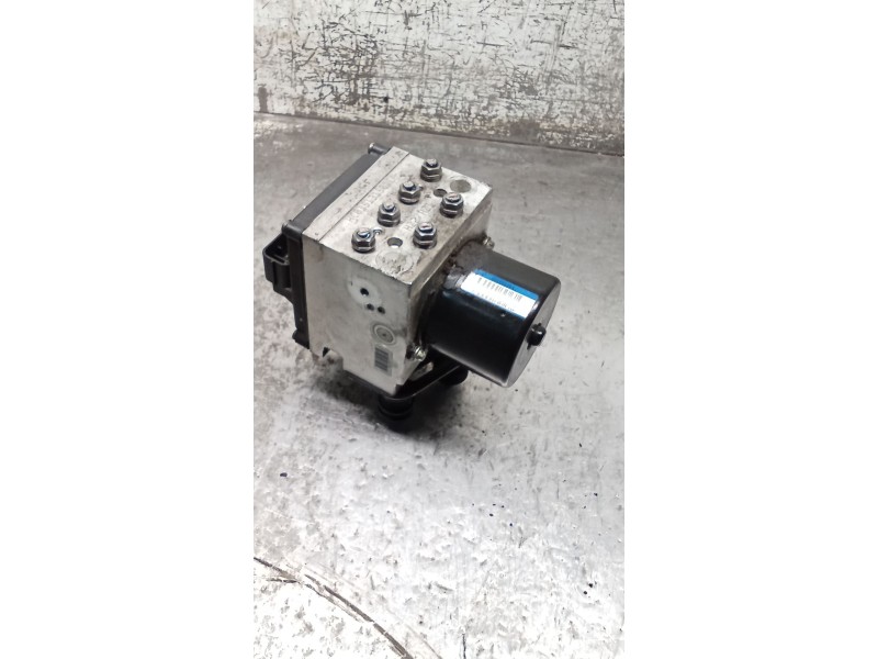 Recambio de abs para volkswagen passat berlina (3c2) advance referencia OEM IAM 3C0614109AH 16705914 16705714P 05