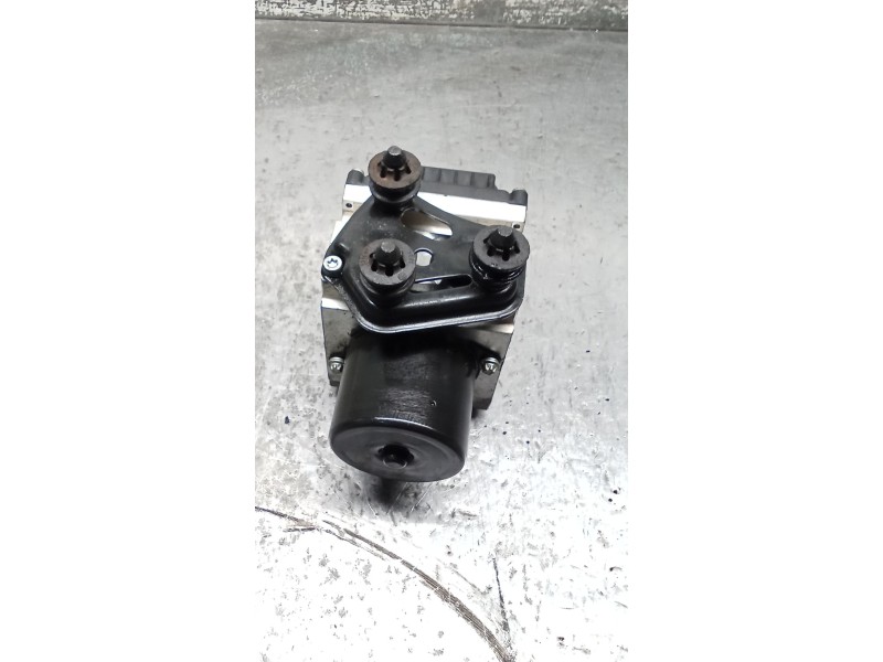 Recambio de abs para volkswagen passat berlina (3c2) advance referencia OEM IAM 3C0614109AH 16705914 16705714P 05