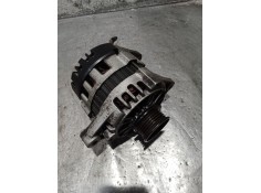 Recambio de alternador para daewoo lanos cool referencia OEM IAM   97