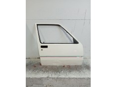 Recambio de puerta delantera derecha para renault super 5 (b/c40_) 1.1 referencia OEM IAM  5P 88