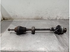 Recambio de transmision delantera derecha para renault clio i (b/c57_, 5/357_) 1.2 (b/c/s57a, b/c57s, 5/357f, 5/357j, 5/357l, 5/