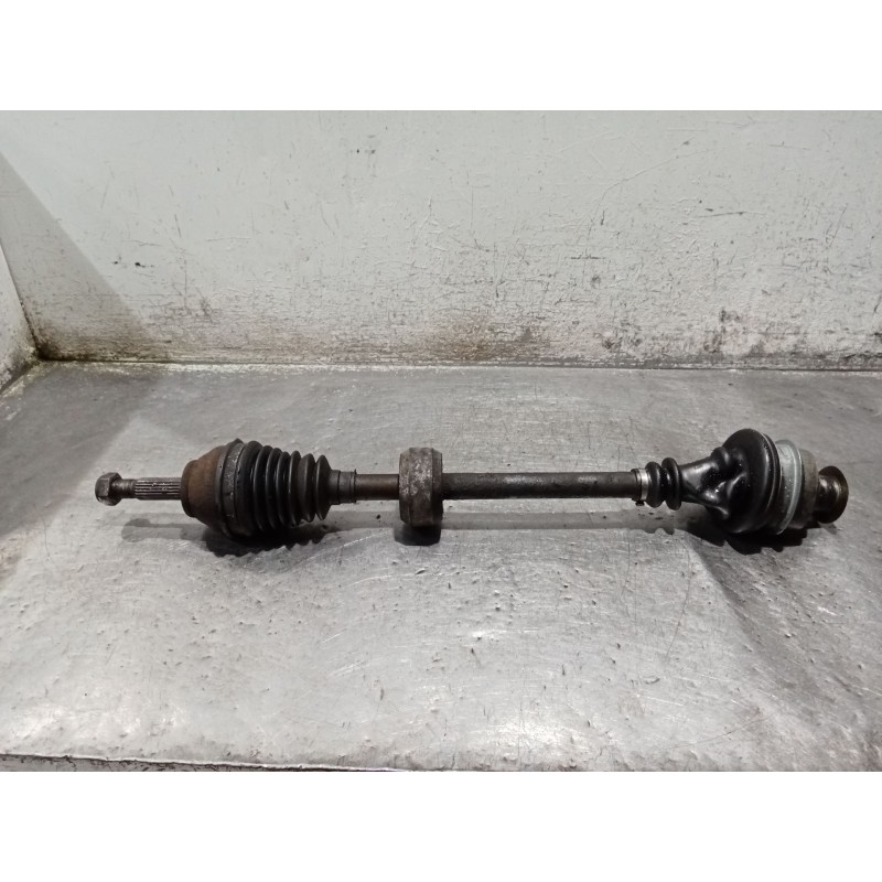 Recambio de transmision delantera derecha para renault clio i (b/c57_, 5/357_) 1.2 (b/c/s57a, b/c57s, 5/357f, 5/357j, 5/357l, 5/