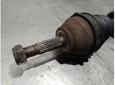 Recambio de transmision delantera derecha para renault clio i (b/c57_, 5/357_) 1.2 (b/c/s57a, b/c57s, 5/357f, 5/357j, 5/357l, 5/ 2