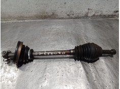 Recambio de transmision delantera izquierda para renault clio i (b/c57_, 5/357_) 1.2 (b/c/s57a, b/c57s, 5/357f, 5/357j, 5/357l, 