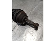 Recambio de transmision delantera izquierda para renault clio i (b/c57_, 5/357_) 1.2 (b/c/s57a, b/c57s, 5/357f, 5/357j, 5/357l,  2