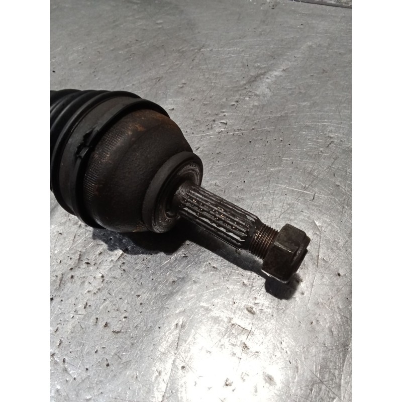 Recambio de transmision delantera izquierda para renault clio i (b/c57_, 5/357_) 1.2 (b/c/s57a, b/c57s, 5/357f, 5/357j, 5/357l, 