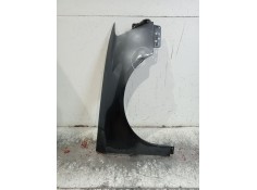 Recambio de aleta delantera derecha para volkswagen passat berlina (3c2) advance referencia OEM IAM  4P 10