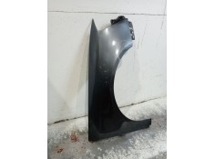 Recambio de aleta delantera derecha para volkswagen passat berlina (3c2) advance referencia OEM IAM  4P 10 2