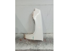 Recambio de aleta delantera izquierda para renault super 5 (b/c40_) 1.1 referencia OEM IAM  5P 88