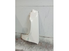 Recambio de aleta delantera izquierda para renault super 5 (b/c40_) 1.1 referencia OEM IAM  5P 88 2