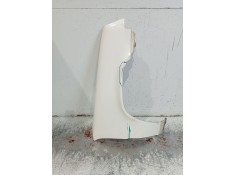 Recambio de aleta delantera derecha para renault super 5 (b/c40_) 1.1 referencia OEM IAM  5P 88