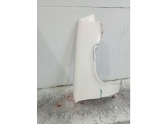 Recambio de aleta delantera derecha para renault super 5 (b/c40_) 1.1 referencia OEM IAM  5P 88 2