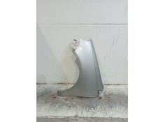 Recambio de aleta delantera izquierda para volkswagen polo iv (9n_, 9a_) 1.4 tdi referencia OEM IAM  5P 07