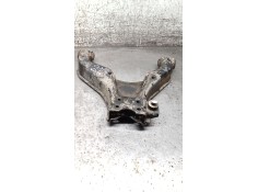 Recambio de brazo suspension inferior delantero derecho para nissan cabstar (f24m, f24w) 35.13 dci, 45.13 dci 2.5 (f24m) referen