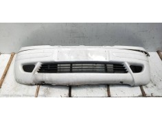 Recambio de paragolpes delantero para mercedes vaneo (w414) furgoneta compacta 1.7 cdi vaneo (414.700) referencia OEM IAM   