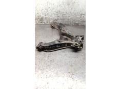 Recambio de brazo suspension inferior delantero izquierdo para nissan cabstar (f24m, f24w) 35.13 dci, 45.13 dci 2.5 (f24m) refer 2
