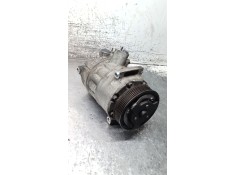 Recambio de compresor aire acondicionado para volkswagen passat berlina (3c2) advance referencia OEM IAM 1K0820859Q  05 2