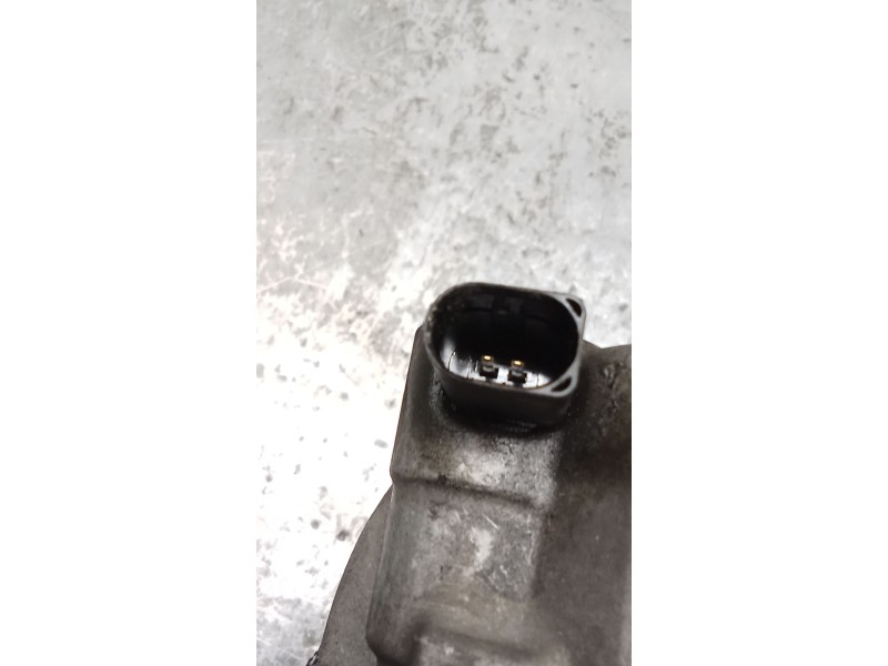 Recambio de compresor aire acondicionado para volkswagen passat berlina (3c2) advance referencia OEM IAM 1K0820859Q  05