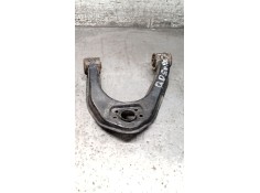 Recambio de brazo suspension superior delantero derecho para nissan cabstar (f24m, f24w) 35.13 dci, 45.13 dci 2.5 (f24m) referen
