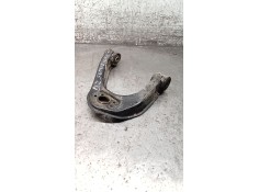Recambio de brazo suspension superior delantero izquierdo para nissan cabstar (f24m, f24w) 35.13 dci, 45.13 dci 2.5 (f24m) refer