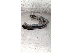Recambio de brazo suspension superior delantero izquierdo para nissan cabstar (f24m, f24w) 35.13 dci, 45.13 dci 2.5 (f24m) refer 2
