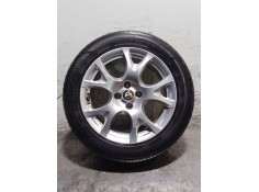 Recambio de juego llantas para alfa romeo mito (955_) 1.3 multijet (955axp1a, 955ayc1a) referencia OEM IAM 205/55 R16 91V  