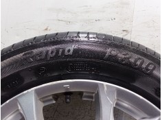 Recambio de juego llantas para alfa romeo mito (955_) 1.3 multijet (955axp1a, 955ayc1a) referencia OEM IAM 205/55 R16 91V   2