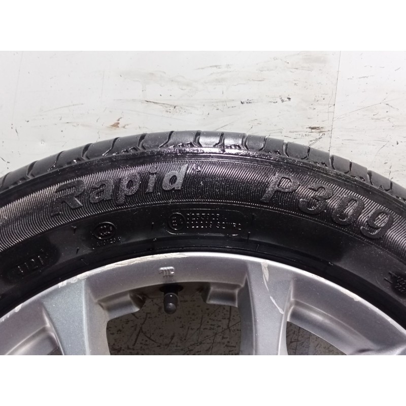Recambio de juego llantas para alfa romeo mito (955_) 1.3 multijet (955axp1a, 955ayc1a) referencia OEM IAM 205/55 R16 91V  