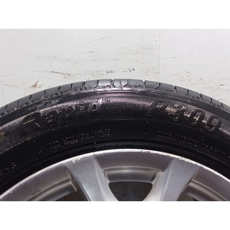 Recambio de juego llantas para alfa romeo mito (955_) 1.3 multijet (955axp1a, 955ayc1a) referencia OEM IAM 205/55 R16 91V  
