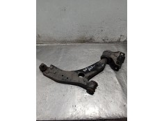 Recambio de brazo suspension inferior delantero derecho para ford focus turn. business referencia OEM IAM   14