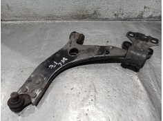 Recambio de brazo suspension inferior delantero izquierdo para ford focus turn. business referencia OEM IAM   14