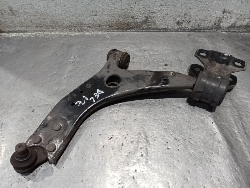Recambio de brazo suspension inferior delantero izquierdo para ford focus turn. business referencia OEM IAM   14